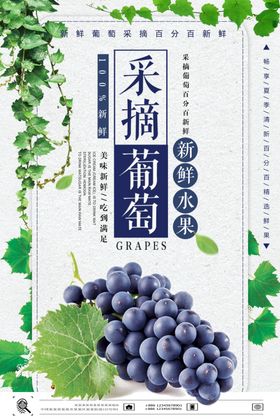 葡萄