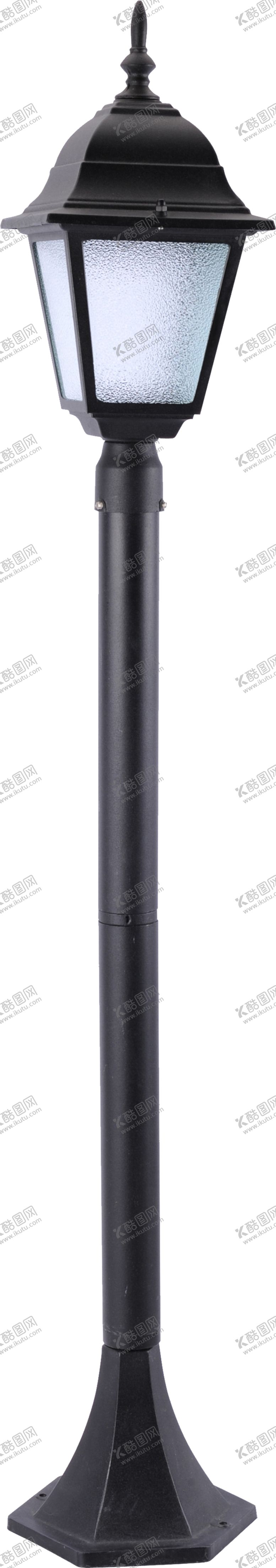 编号：35893603250650247811【酷图网】源文件下载-路灯