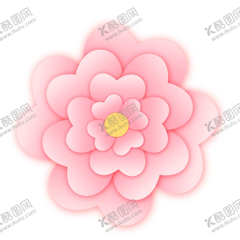 编号：37445907090049405618【酷图网】源文件下载-浪漫素材