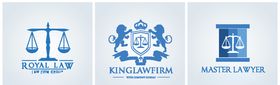 logo标志