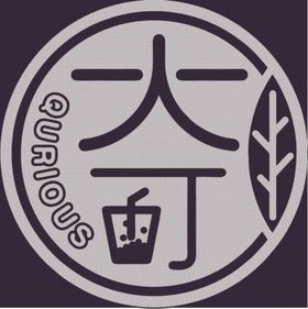 奇味茴香骨