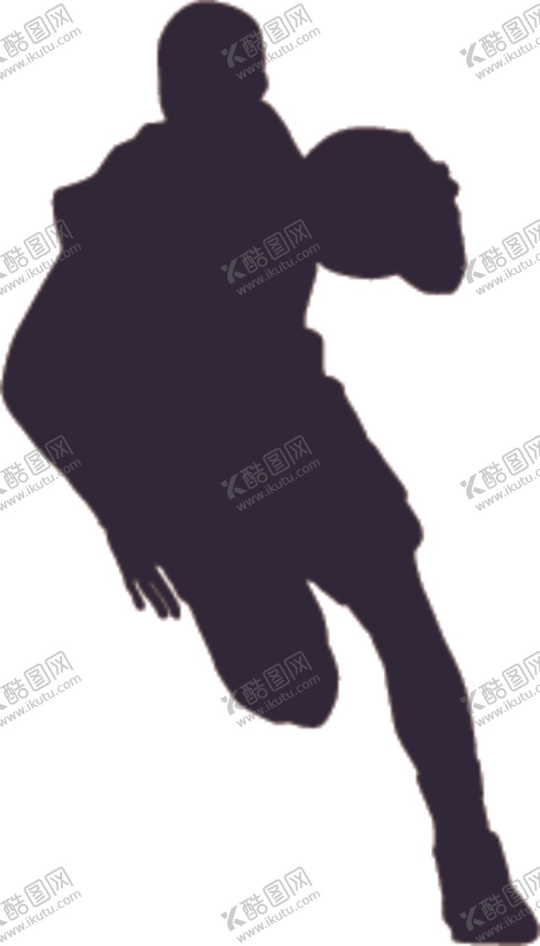 编号：10228907070553593644【酷图网】源文件下载-篮球运动