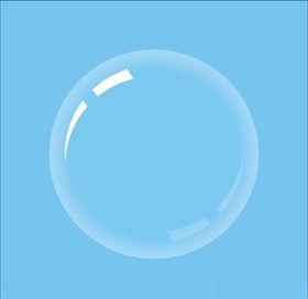 气泡