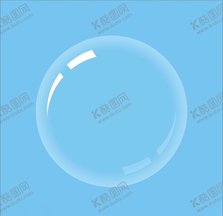 编号：35918007140715065992【酷图网】源文件下载-气泡