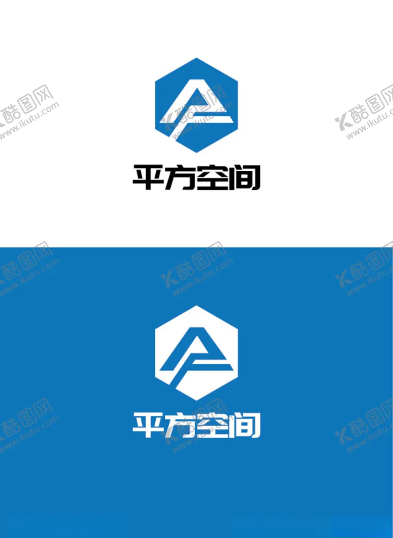 编号：49694903241921316551【酷图网】源文件下载-科技标识设计