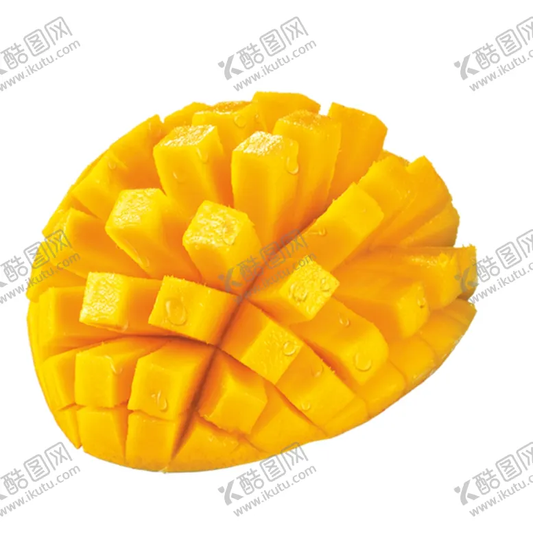 编号：63784204201808392931【酷图网】源文件下载-芒果