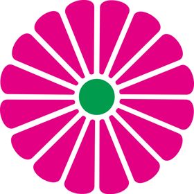 花纹图案
