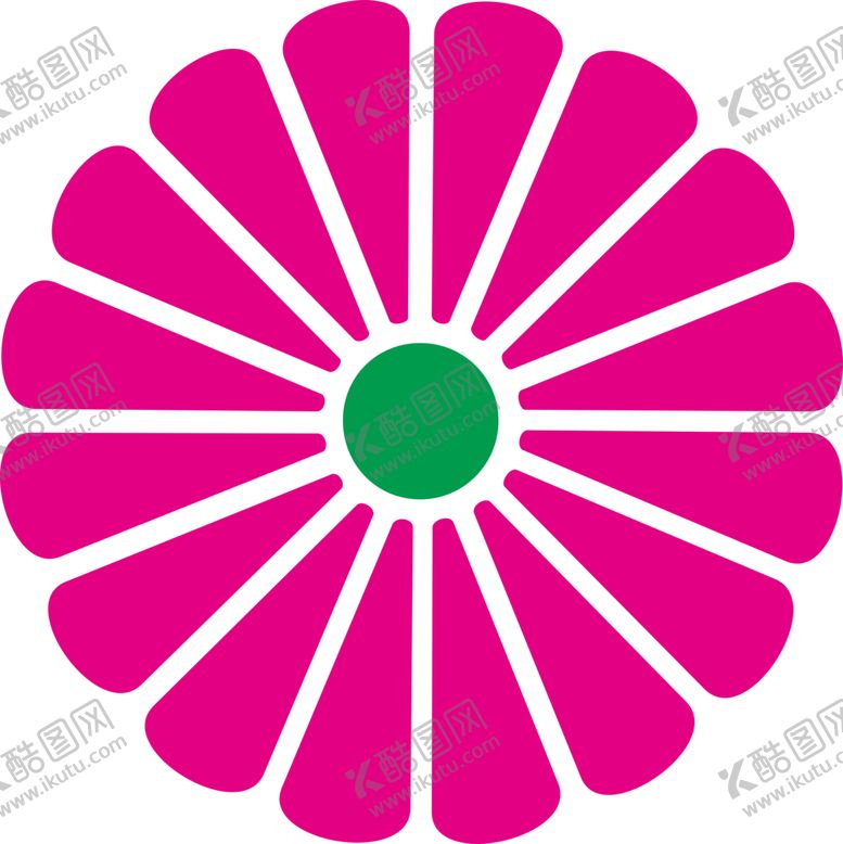 编号：84177904300809513753【酷图网】源文件下载-花纹图案