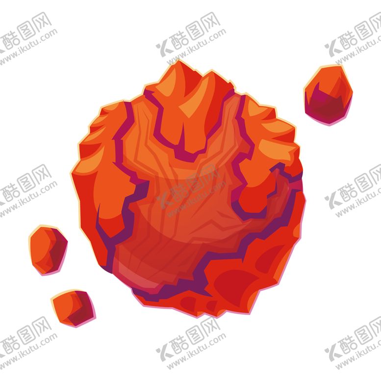 编号：47780510221835302657【酷图网】源文件下载-背景图片