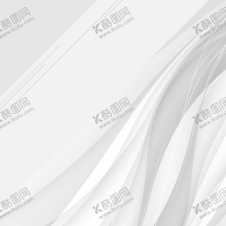 编号：04276509202342182984【酷图网】源文件下载-曲线背景