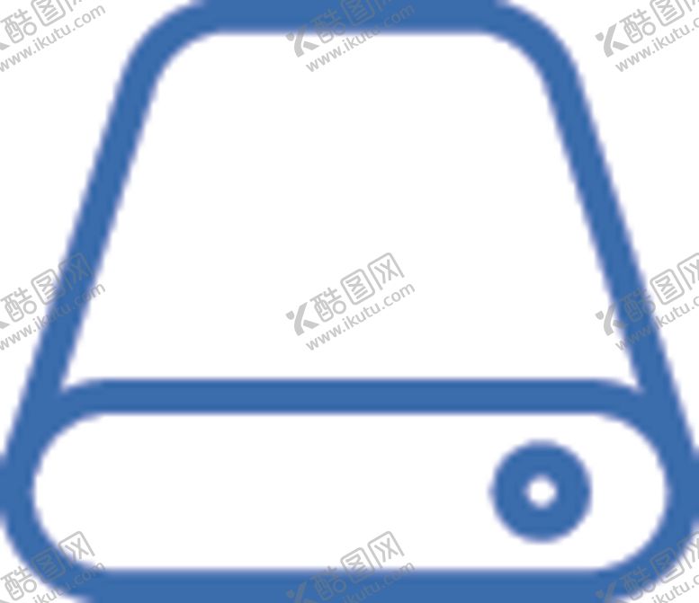 编号：57000705190910589471【酷图网】源文件下载-充电宝