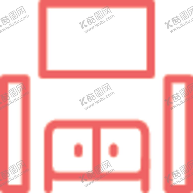 编号：57767310252034334294【酷图网】源文件下载-客厅