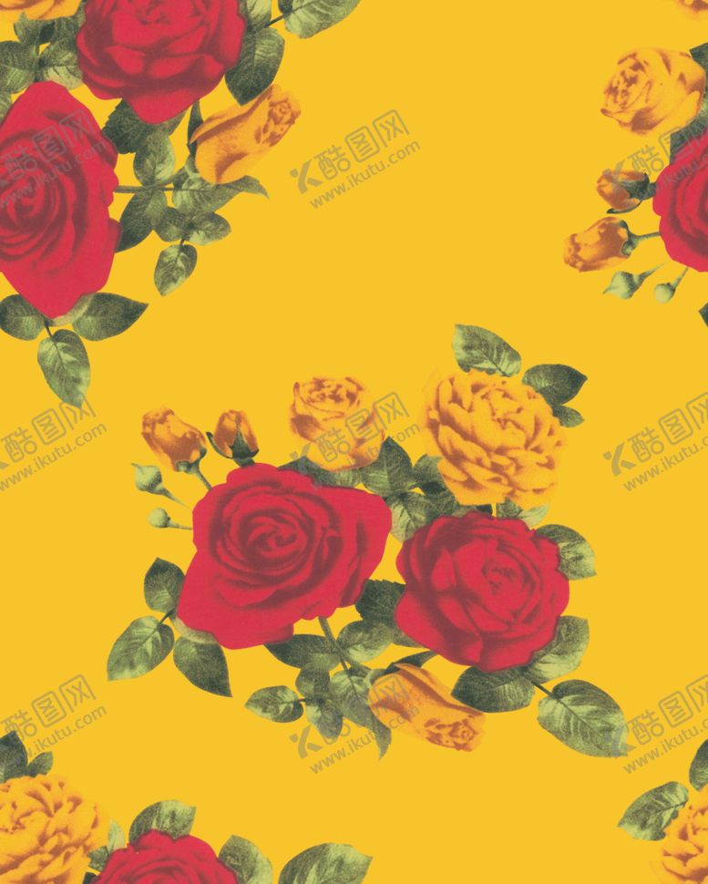 编号：39517410011629017273【酷图网】源文件下载-大牌花