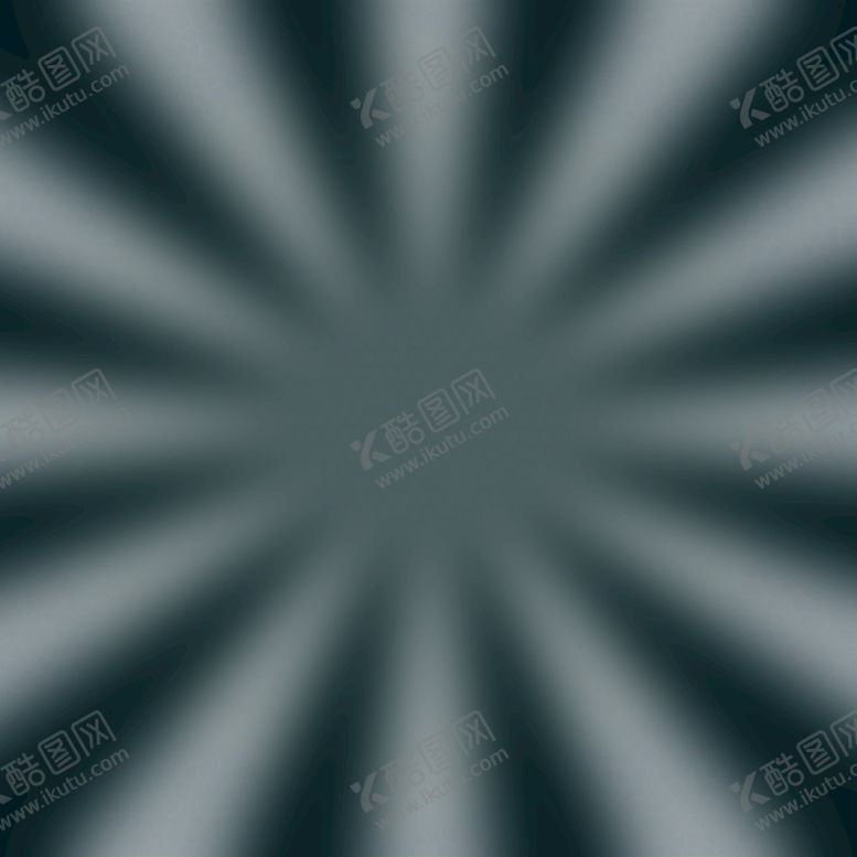 编号：31048609271608425793【酷图网】源文件下载-光