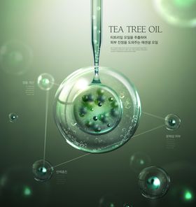 水珠