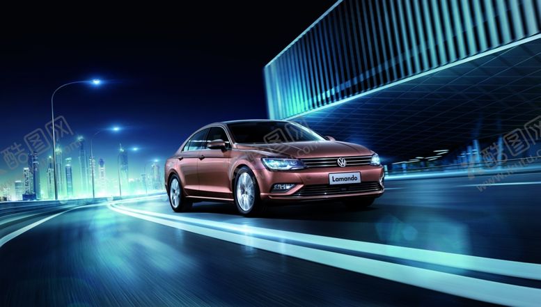 编号：61755010292120542566【酷图网】源文件下载-汽车海报