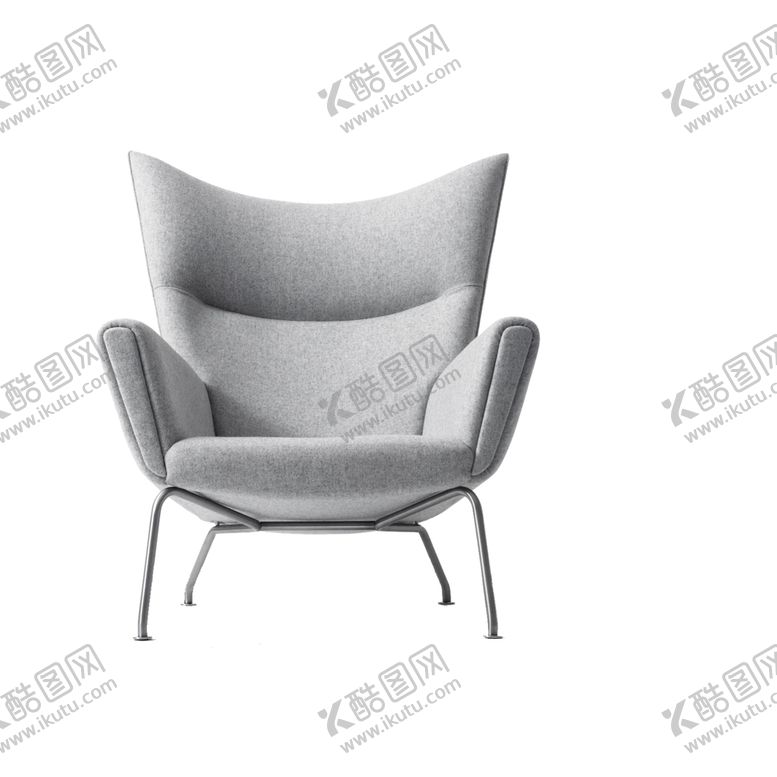 编号：89186810272107416605【酷图网】源文件下载-现代家具