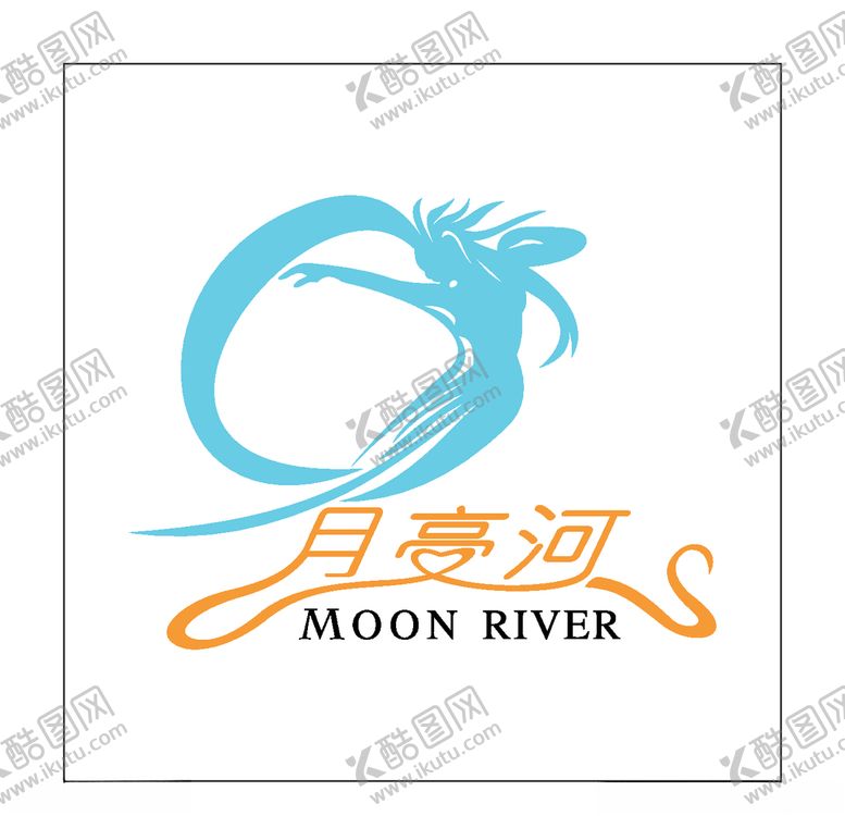 编号：59999605191020153517【酷图网】源文件下载-房地产logo