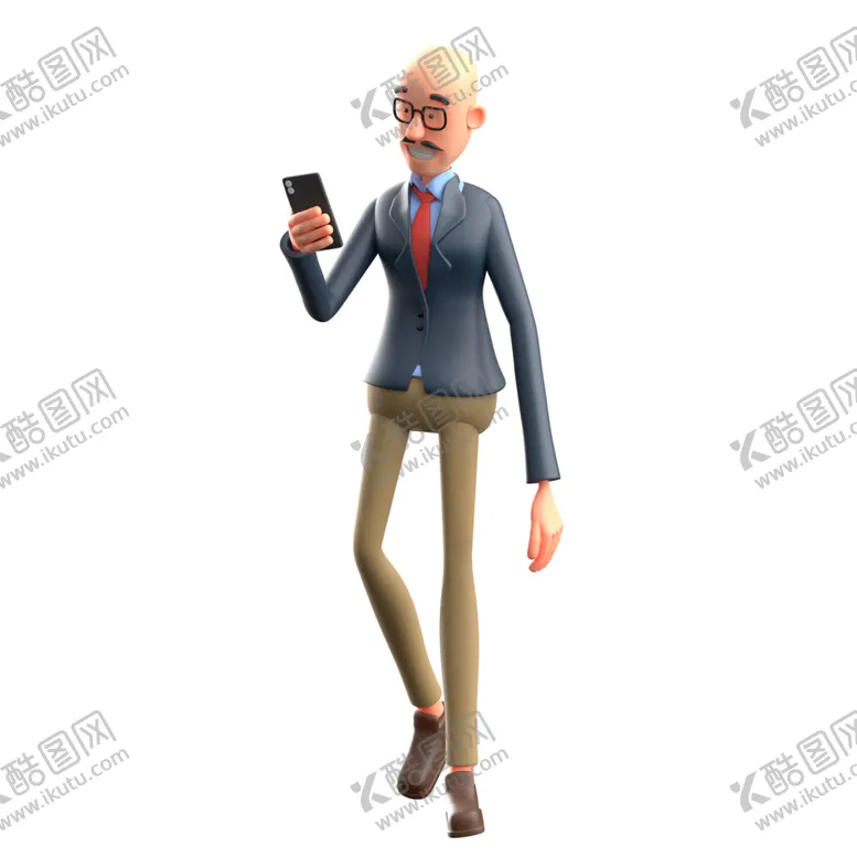 编号：56080002090310047668【酷图网】源文件下载-玩手机办公