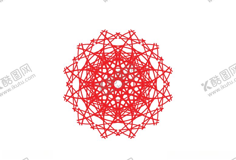 编号：11169909191350576542【酷图网】源文件下载-底纹素材