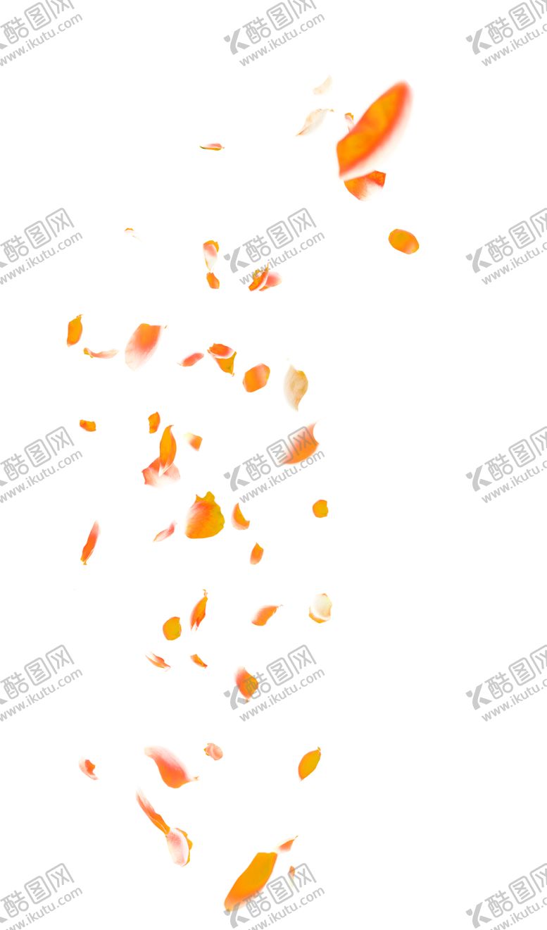 编号：32213306232212376883【酷图网】源文件下载-浪漫素材