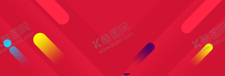 编号：55253309281409109267【酷图网】源文件下载-背景图片