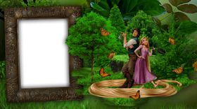 相框创意相册相册