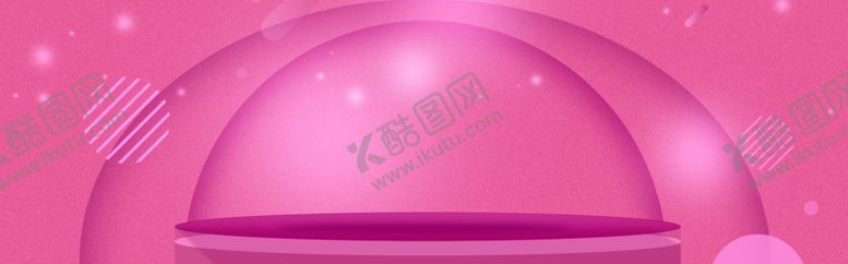 编号：93184210230919121184【酷图网】源文件下载-双11背景