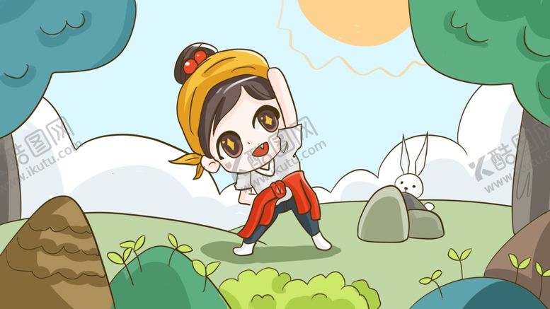 编号：92151809200027168889【酷图网】源文件下载-八月