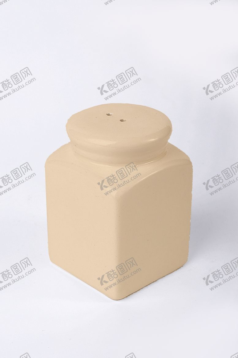 编号：72986910251437475956【酷图网】源文件下载-餐具样机