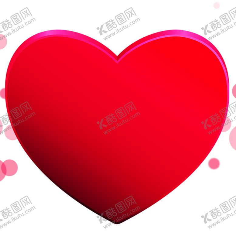 编号：15740206231904079772【酷图网】源文件下载-浪漫素材