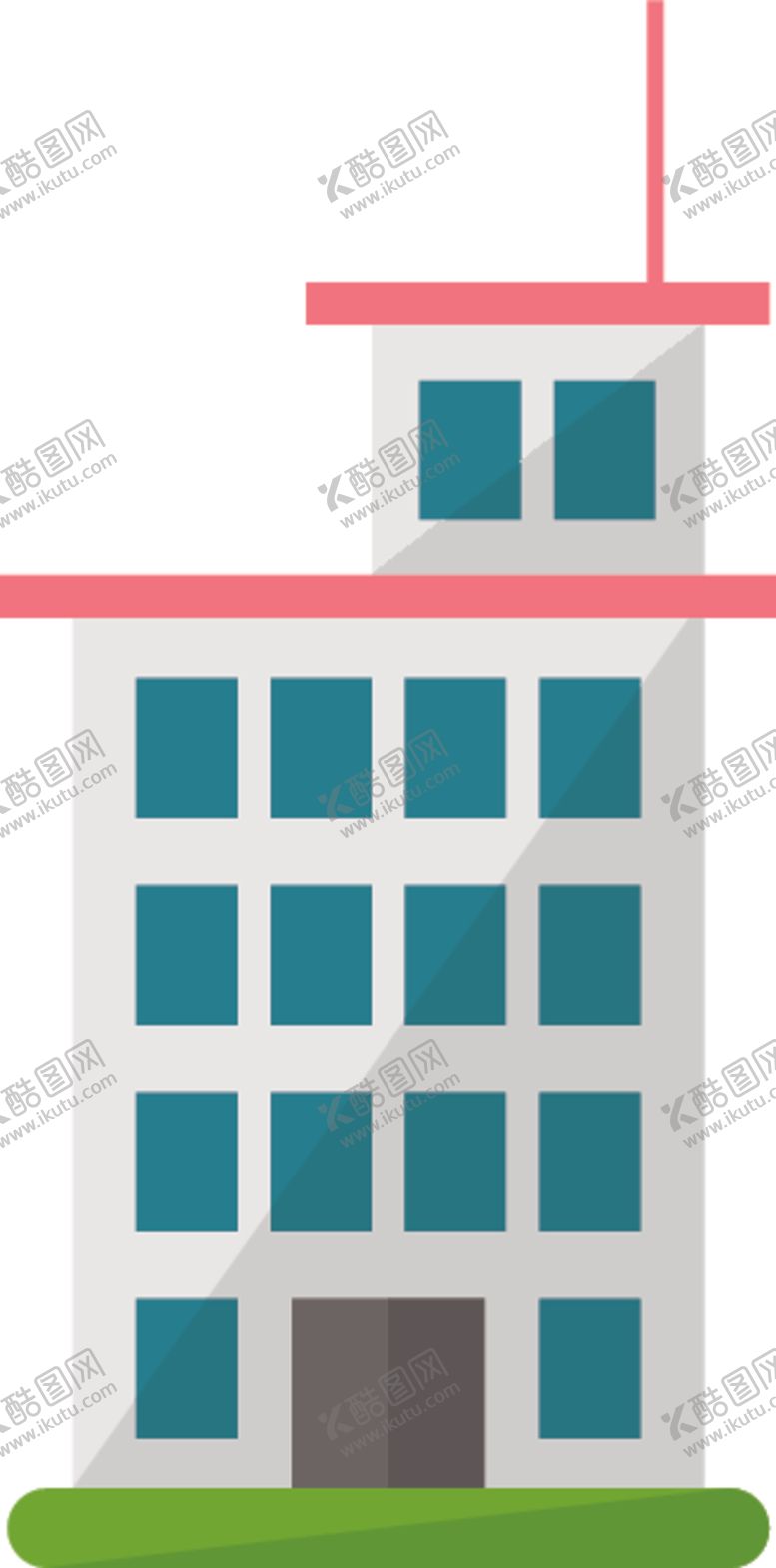 编号：66075709282322478848【酷图网】源文件下载-房子