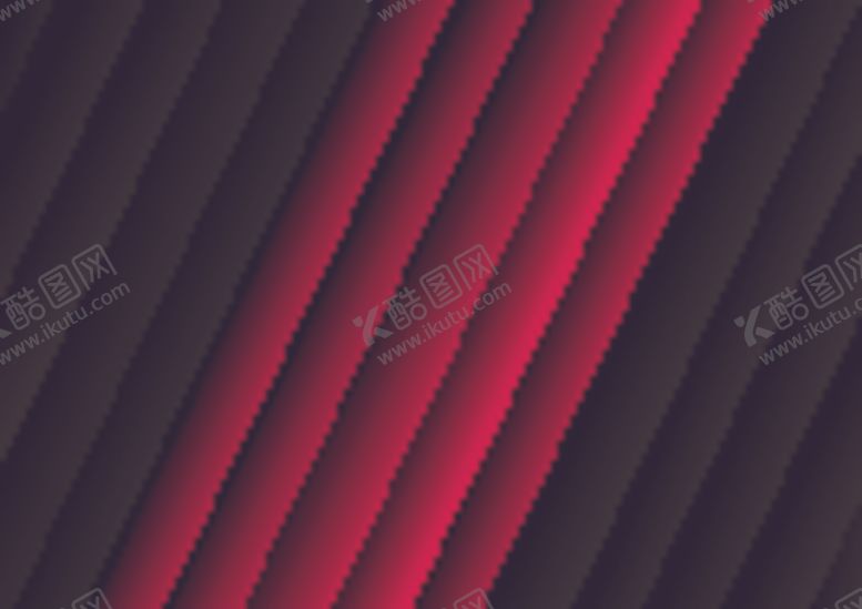 编号：51710709211256411591【酷图网】源文件下载-抽象质感底纹