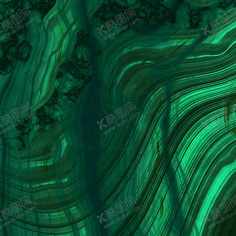 编号：49676609272231373615【酷图网】源文件下载-纹理背景