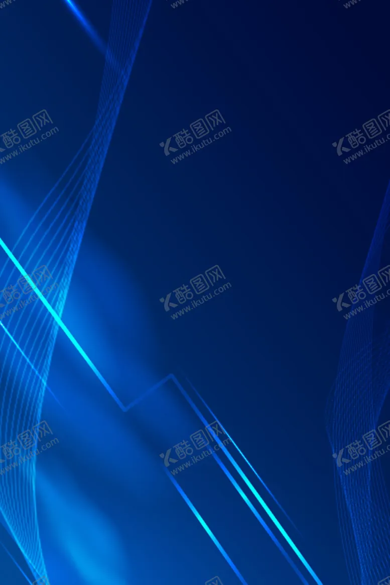 编号：28264101291533563141【酷图网】源文件下载-蓝色背景