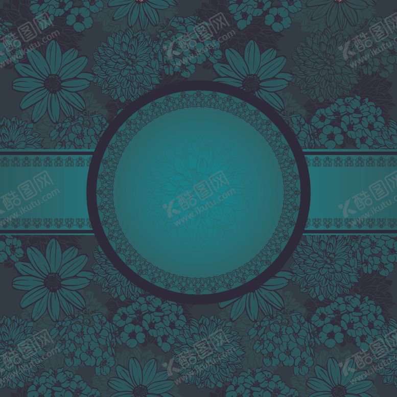 编号：29312110020122451708【酷图网】源文件下载-花纹