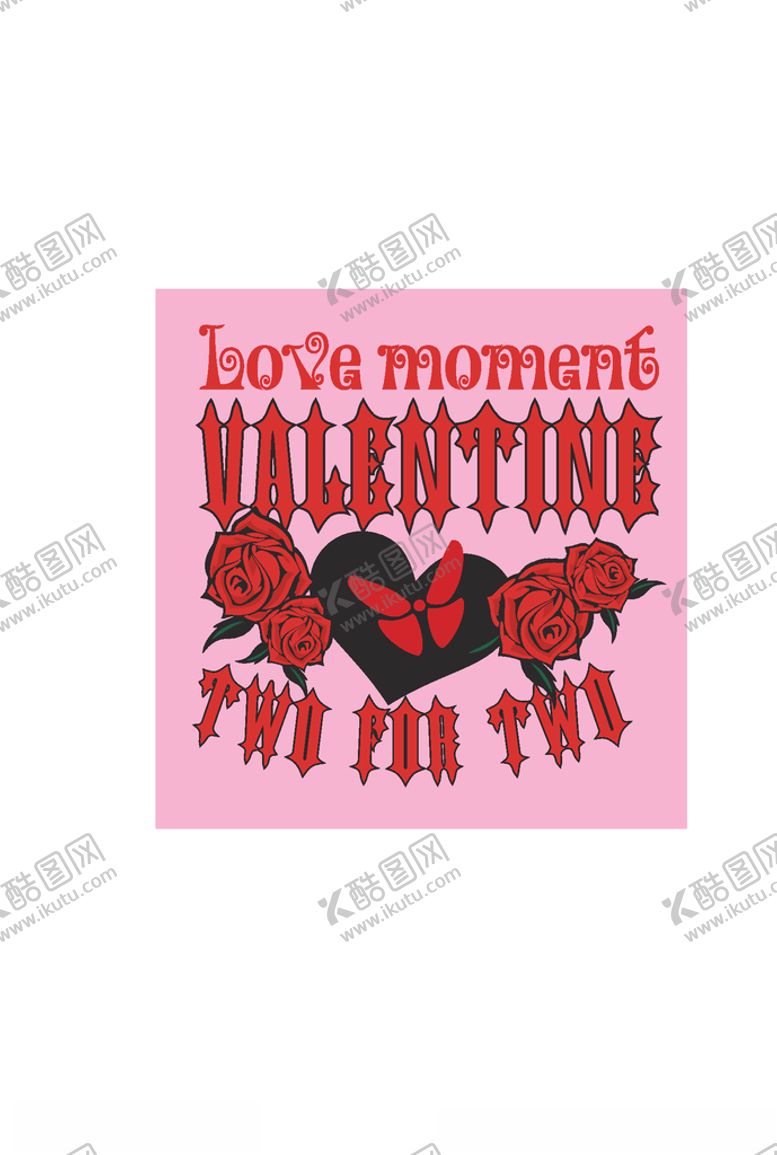 编号：31183809211153494641【酷图网】源文件下载-玫瑰花