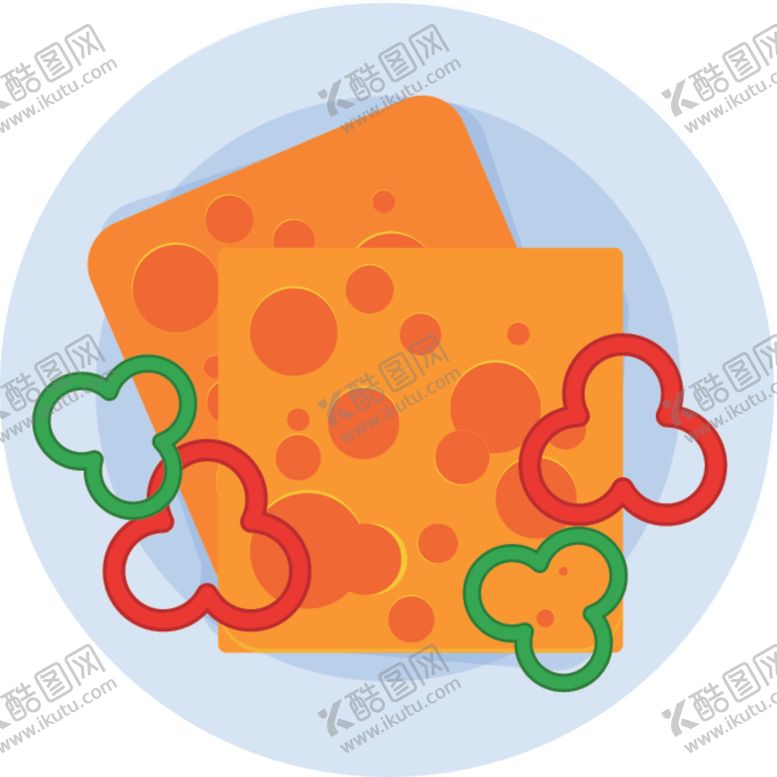 编号：63977207071220061661【酷图网】源文件下载-食物