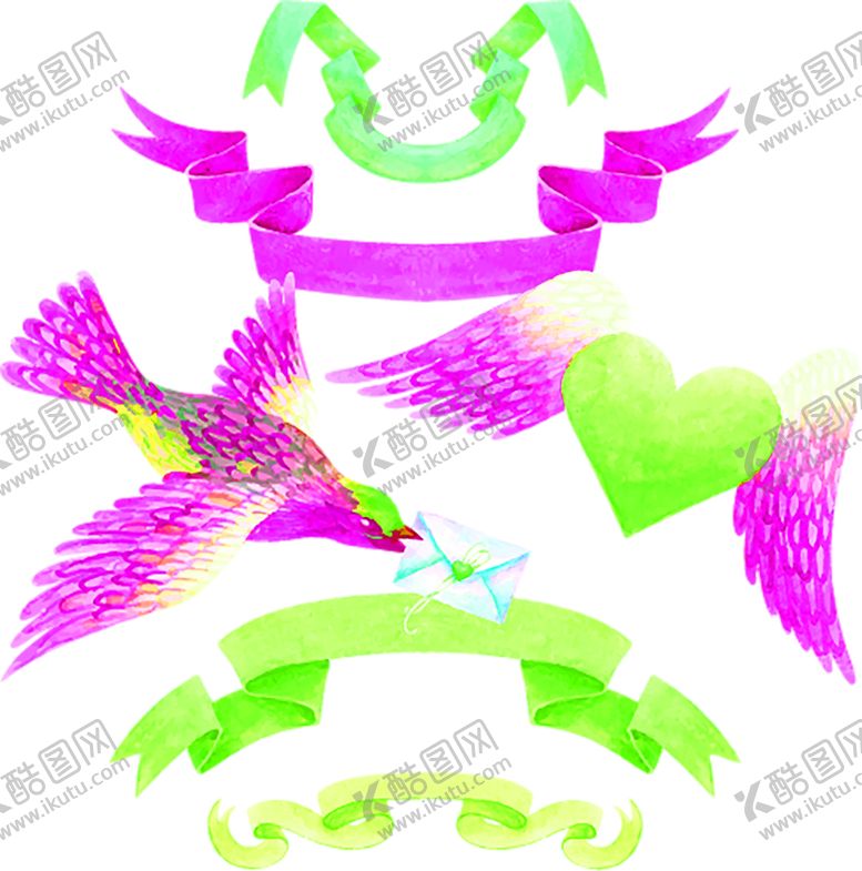 编号：34953109230758592348【酷图网】源文件下载-花素材