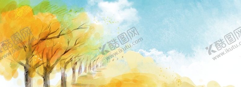 编号：65942706270353041050【酷图网】源文件下载-蓝天白云