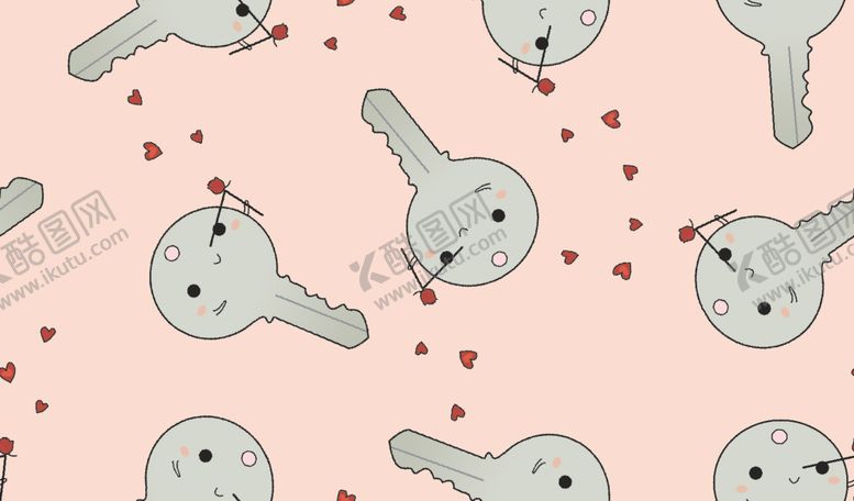 编号：34208409212132141173【酷图网】源文件下载-大牌复古数码印花男装女装