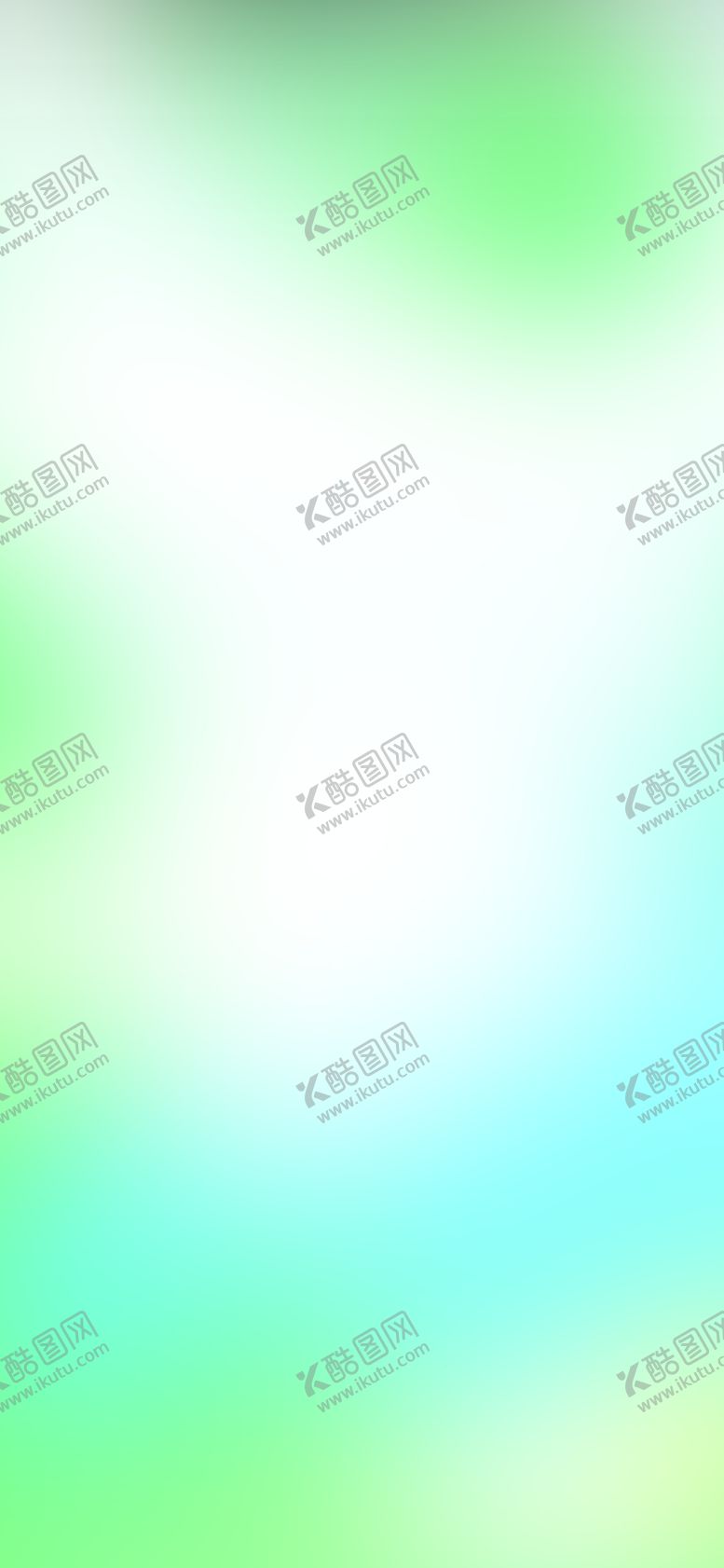 编号：59807501170529267758【酷图网】源文件下载-绿色背景