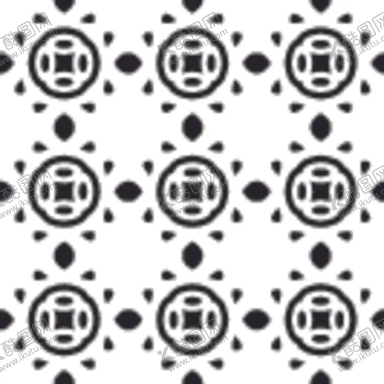 编号：84669407021927007493【酷图网】源文件下载-简易图案
