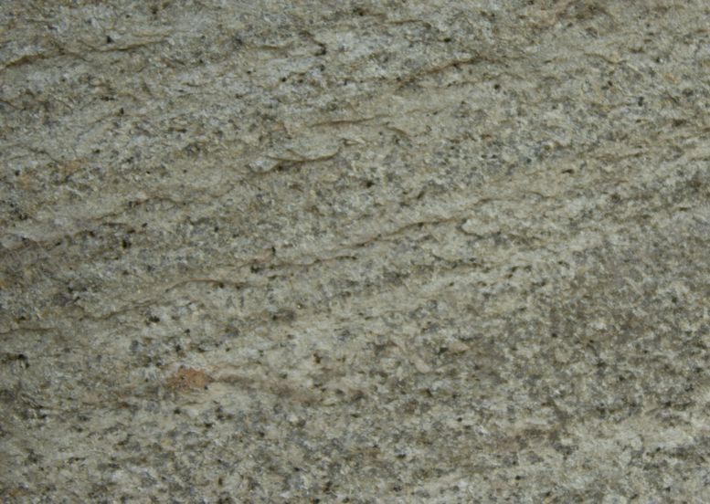 编号：44374510141513564620【酷图网】源文件下载-大理石