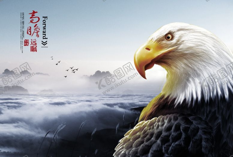 编号：99283801252210359354【酷图网】源文件下载-画册折页设计