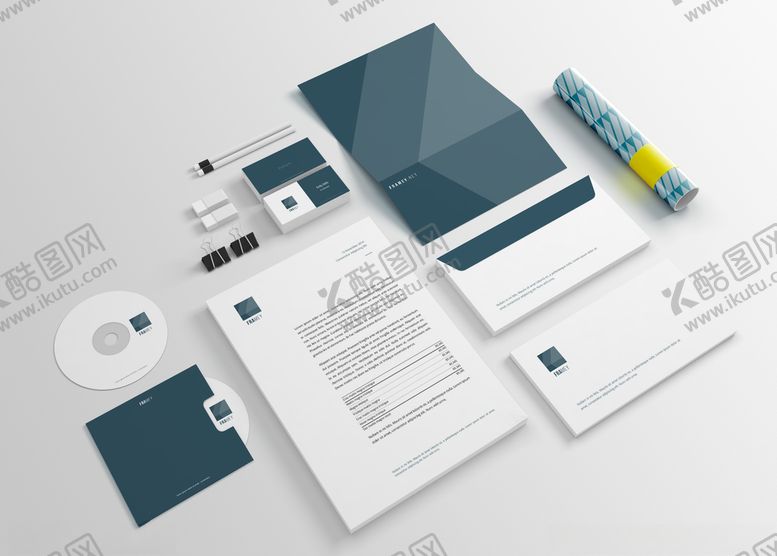 编号：71636009161715242359【酷图网】源文件下载-样机