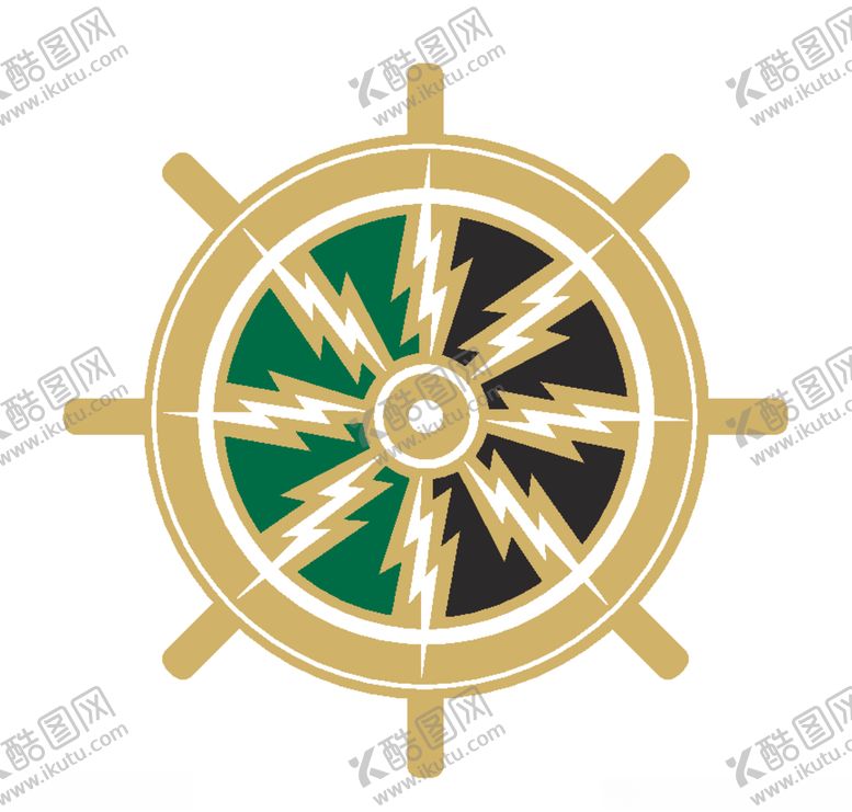 编号：84912505012035096428【酷图网】源文件下载-logo素材