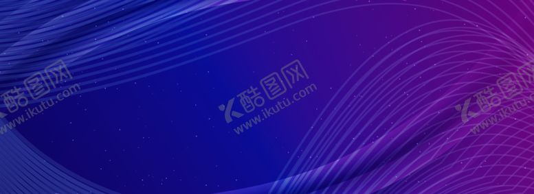 编号：20292901240602355387【酷图网】源文件下载-banner图