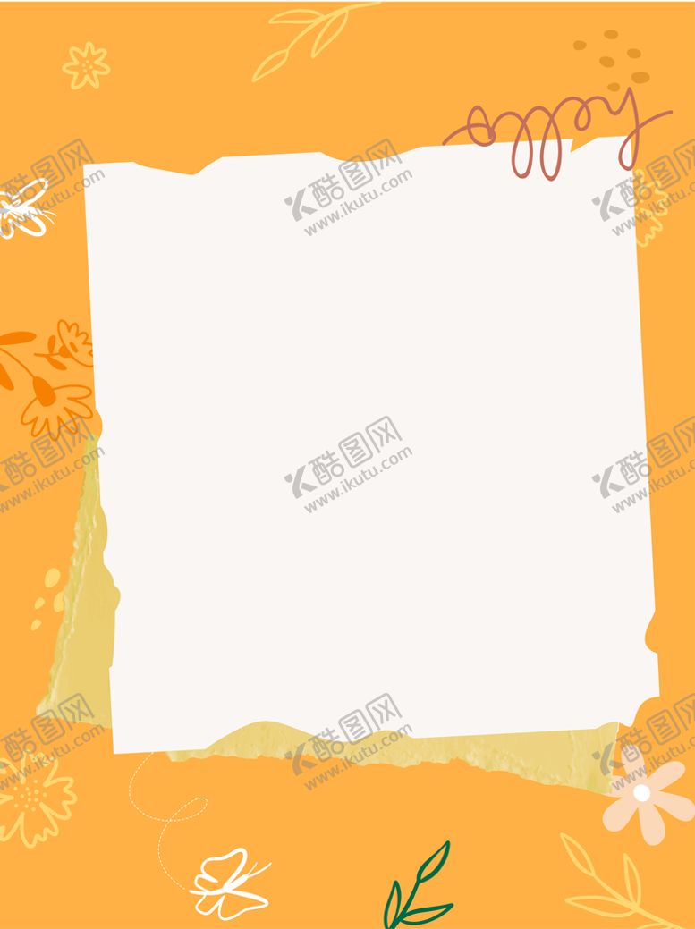 编号：87654009210105083428【酷图网】源文件下载-矢量简约莫兰迪古典欧式复古背景