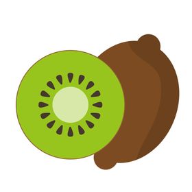 绿色图片